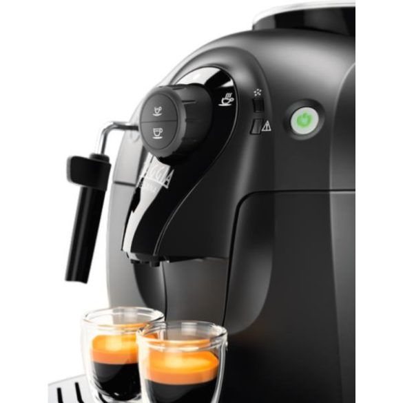Gaggia RI8180/01 Besana