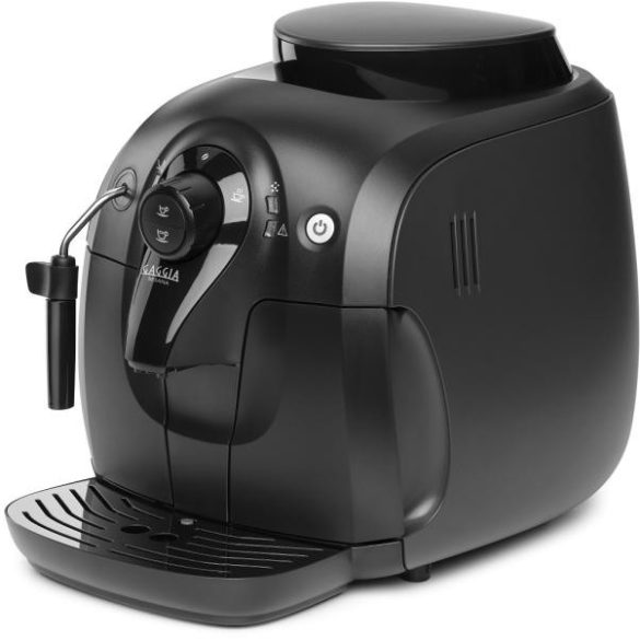 Gaggia RI8180/01 Besana