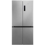 AEG RMB952E6VU Hűtőszekrény, hűtőgép