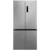 AEG RMB952E6VU Hűtőszekrény, hűtőgép