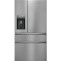AEG RMB954E9VX Hűtőszekrény, hűtőgép