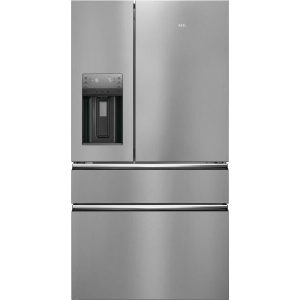 AEG RMB954E9VX Hűtőszekrény, hűtőgép