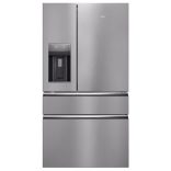 AEG RMB954F9VX Hűtőszekrény, hűtőgép