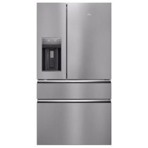 AEG RMB954F9VX Hűtőszekrény, hűtőgép