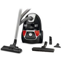 Rowenta RO3955