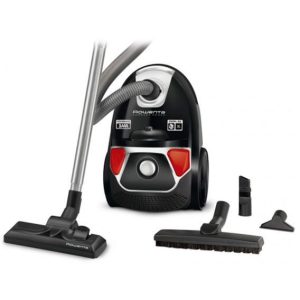 Rowenta RO3955