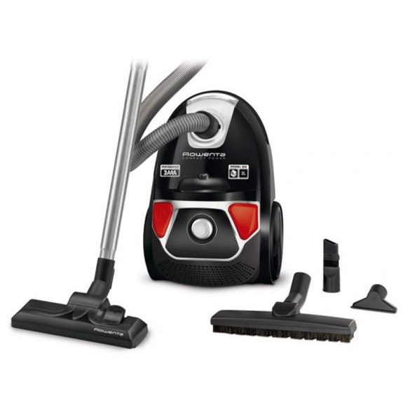 Rowenta RO3955