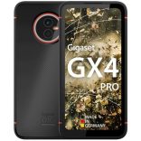 Gigaset GX4 Mobiltelefon