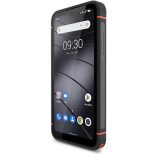 Gigaset GX4 Mobiltelefon