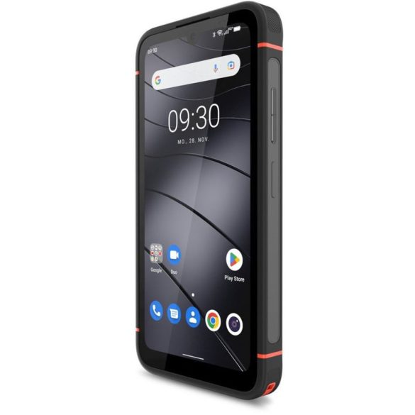 Gigaset GX4 Mobiltelefon