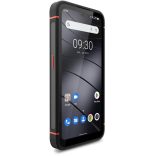 Gigaset GX4 Mobiltelefon