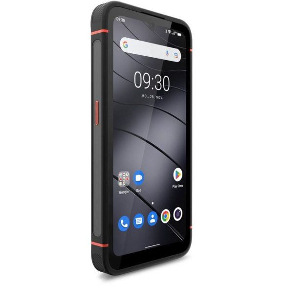 Gigaset GX4 Mobiltelefon