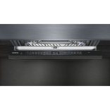 SIEMENS SN85EX56CE mosogatógép