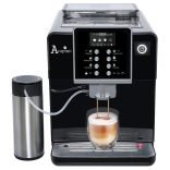 Acopino Clivia One Touch (SW10194) Automata kávéfőző