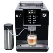 Acopino Clivia One Touch (SW10194) Automata kávéfőző