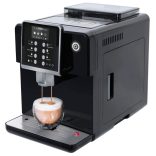 Acopino Clivia One Touch (SW10194) Automata kávéfőző