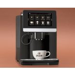 Acopino Clivia One Touch (SW10194) Automata kávéfőző