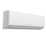 TCL TAC-12CHSD/XA73IFS Elite