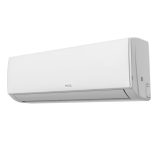 TCL TAC-12CHSD/XA73IFS Elite