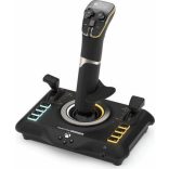 Turtle Beach VelocityOne Flightstick TBS-0722-05
