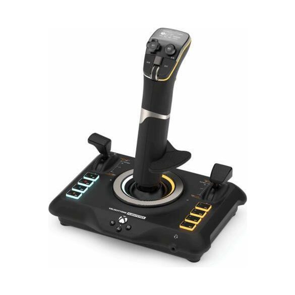 Turtle Beach VelocityOne Flightstick TBS-0722-05