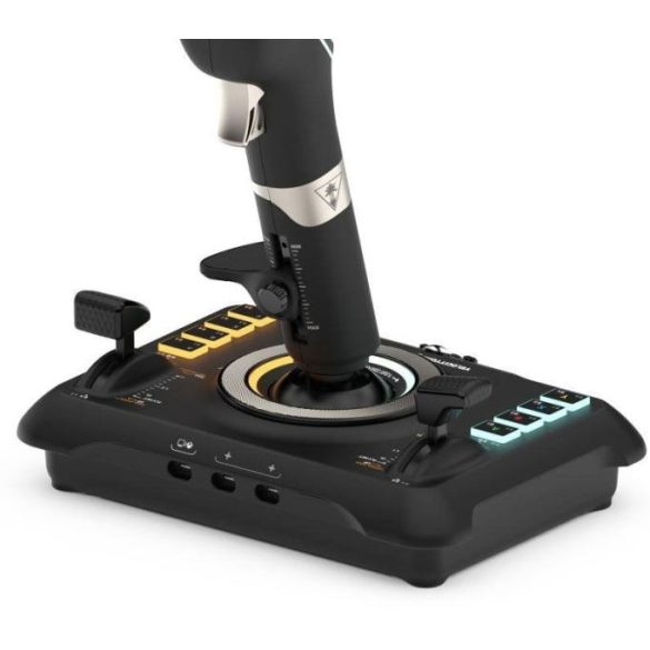 Turtle Beach VelocityOne Flightstick TBS-0722-05