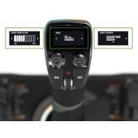 Turtle Beach VelocityOne Flightstick TBS-0722-05