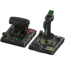 Turtle Beach VelocityOne Flightdeck (TBS-0724-05)