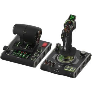 Turtle Beach VelocityOne Flightdeck (TBS-0724-05)