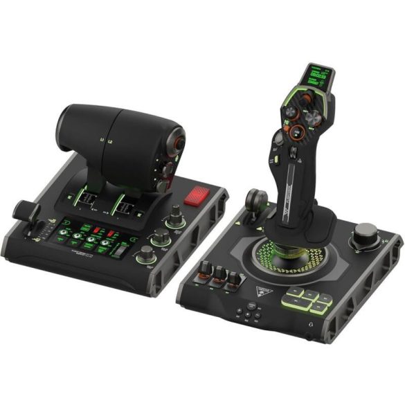 Turtle Beach VelocityOne Flightdeck (TBS-0724-05)