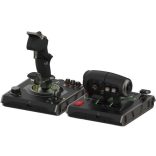 Turtle Beach VelocityOne Flightdeck (TBS-0724-05)