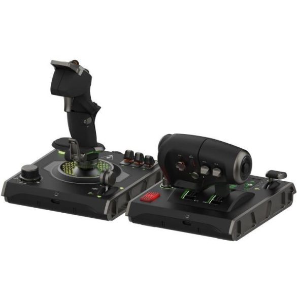 Turtle Beach VelocityOne Flightdeck (TBS-0724-05)