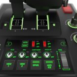 Turtle Beach VelocityOne Flightdeck (TBS-0724-05)