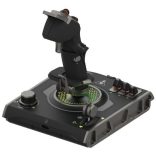 Turtle Beach VelocityOne Flightdeck (TBS-0724-05)