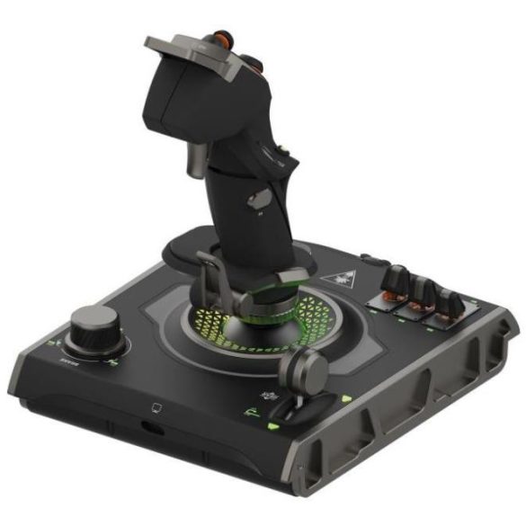Turtle Beach VelocityOne Flightdeck (TBS-0724-05)