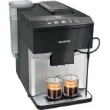Siemens EQ 500 Classic (TP511D01) Automata kávéfőző