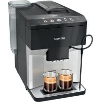 Siemens EQ 500 Classic (TP511D01) Automata kávéfőző