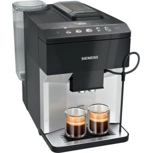 Siemens EQ 500 Classic (TP511D01) Automata kávéfőző