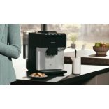 Siemens EQ 500 Classic (TP511D01) Automata kávéfőző