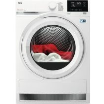 AEG TR818A2C