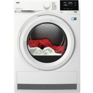 AEG TR818A2C