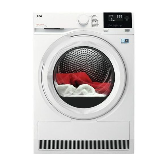 AEG TR818A2C