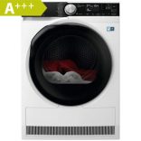 AEG TR959M7SC