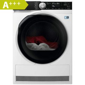AEG TR959M7SC