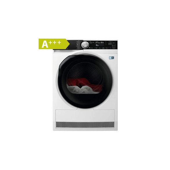 AEG TR959M7SC