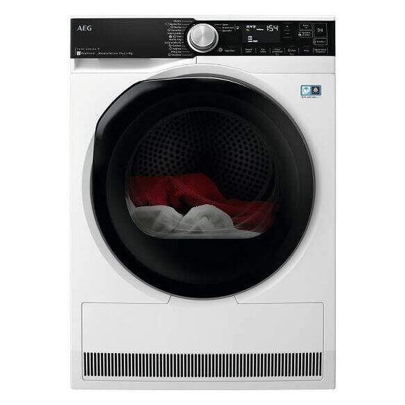 AEG TR959M7SC