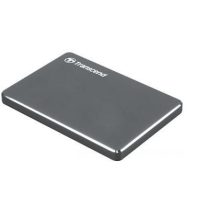 Transcend StoreJet 25C3 2.5 1TB USB 3.0 (TS1TSJ25C3N)
