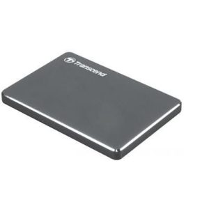 Transcend StoreJet 25C3 2.5 1TB USB 3.0 (TS1TSJ25C3N)