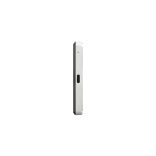 Transcend StoreJet 1TB (TS1TSJ25C3S)