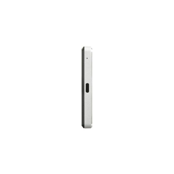 Transcend StoreJet 1TB (TS1TSJ25C3S)